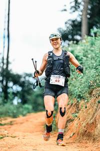 BIB: 
                            <button type="button" onclick="openModal(25254201)" class="btn btn-primary btn-sm float-right btn-popup" data-toggle="modal" data-target=".modal-high-quality">
                        <i class="fas fa-shopping-cart"></i> Add to Cart
                    </button>
                                            <button type="button" onclick="isThisMe(25254201, true)" class="btn btn-success btn-sm float-right btn-popup btn-isme hidden" data-toggle="tooltip" data-placement="bottom" title="นี่คือรูปของคุณใช่ไหม คลิกที่นี่เพื่อเอาเข้าอัลบั้ม">
                        <i class="fas fa-plus"></i> Add to album
                    </button>
                    <button type="button" onclick="isThisMe(25254201, false)" class="btn btn-warning btn-sm float-right btn-popup btn-isnotme hidden">
                        <i class="fas fa-ban"></i> Remove from album
                    </button>